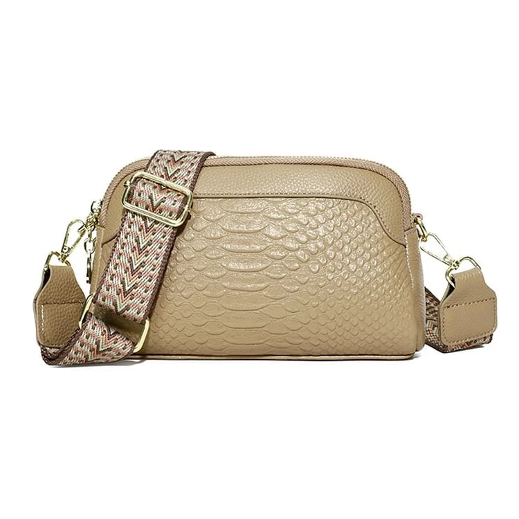 Anais - Bolso Layer