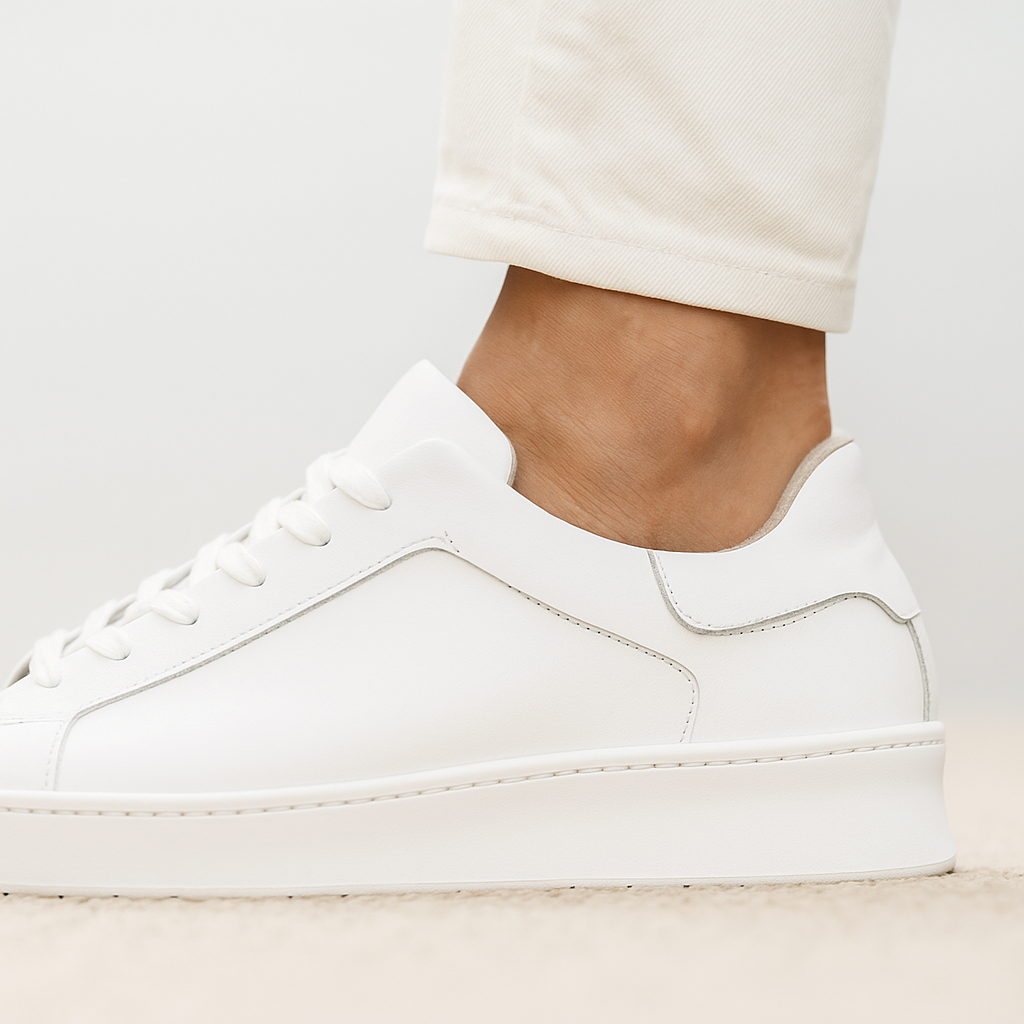 Zapatillas Casual Unisex