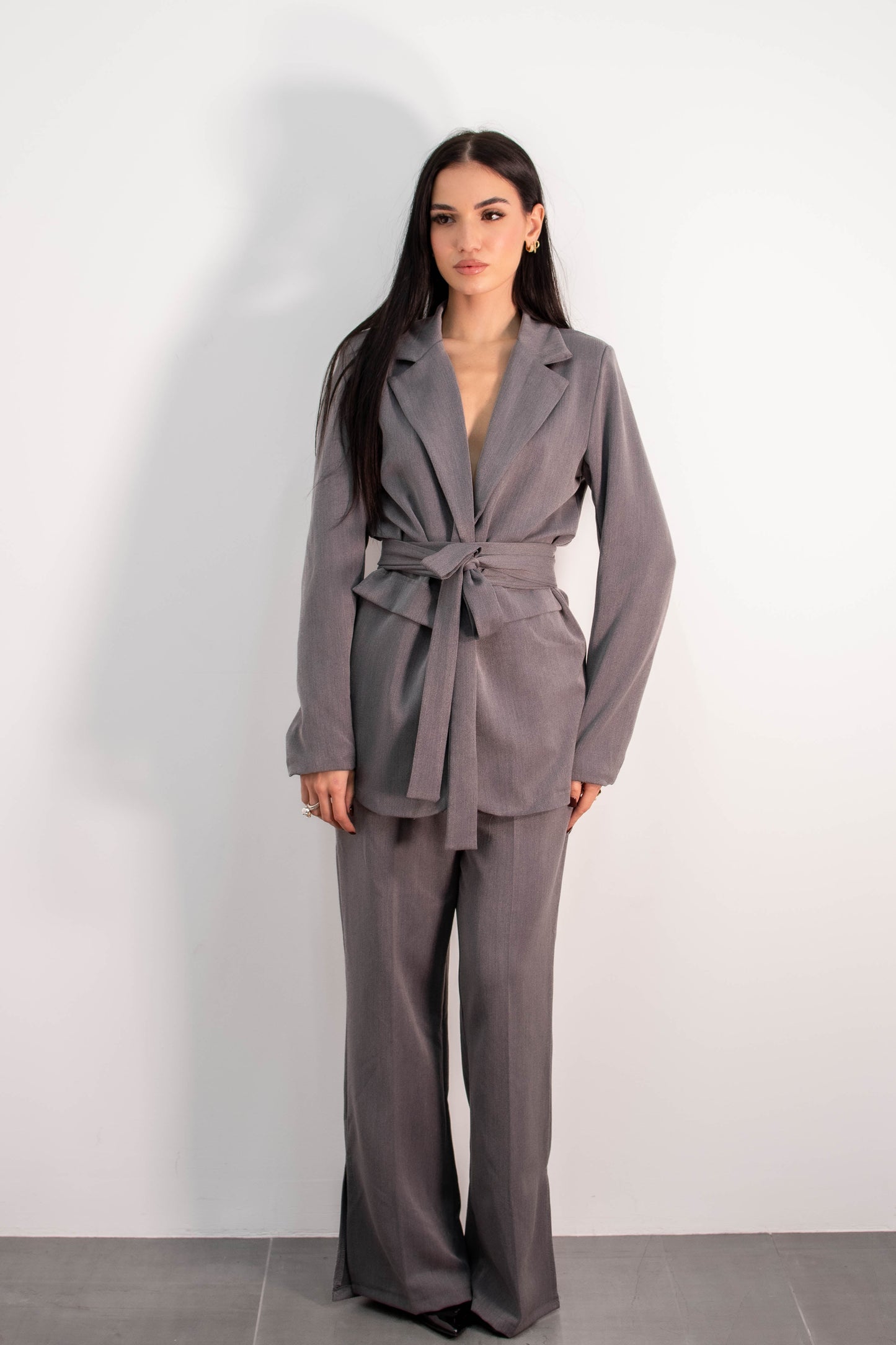 Tailleur Paris - Conjunto