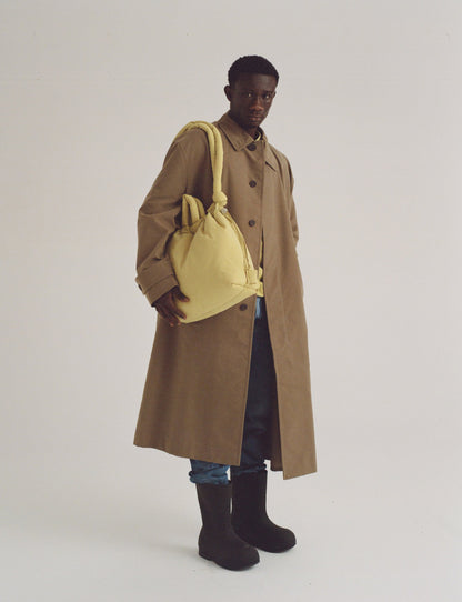 Soft - Bolso Práctico