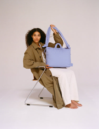 Soft - Bolso Práctico