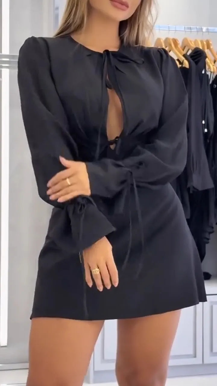 Onha - Vestido veraniego