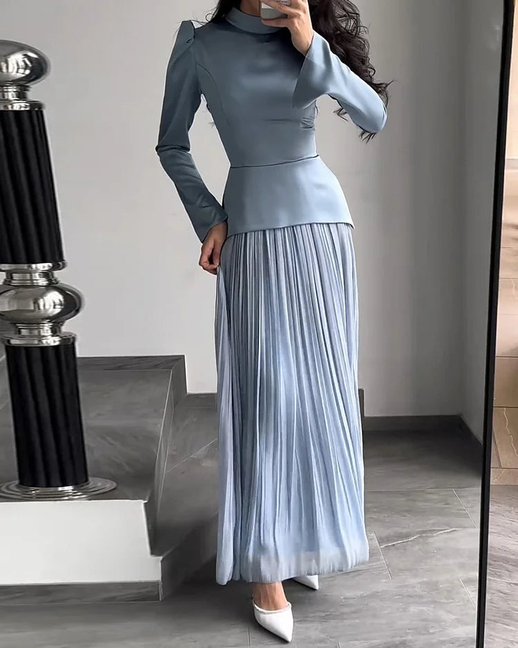 Aurea – Conjunto dos piezas