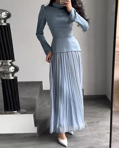 Aurea – Conjunto dos piezas