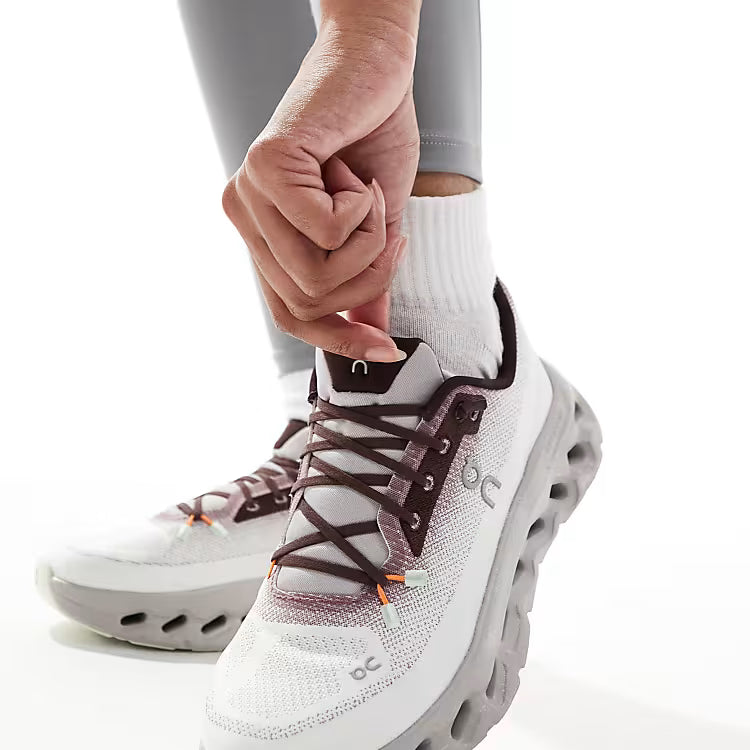 Sneakers Cloudtilt Unisex