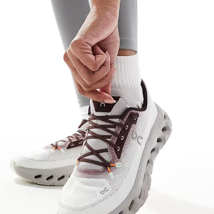 Sneakers Cloudtilt Unisex