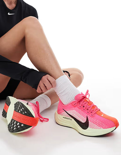 Pegasus Plus Zapatillas de running Unisex