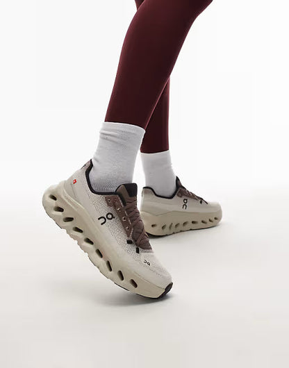 Sneakers Cloudtilt Unisex