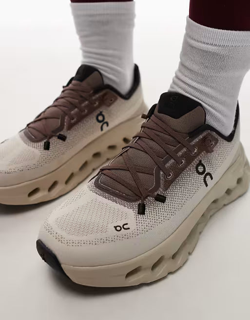 Sneakers Cloudtilt Unisex