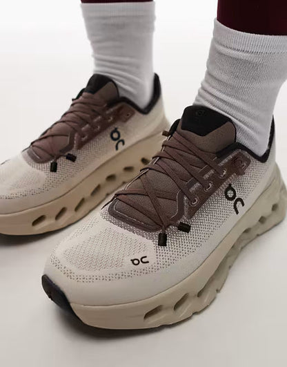 Sneakers Cloudtilt Unisex