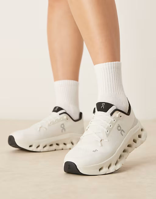 Sneakers Cloudtilt Unisex