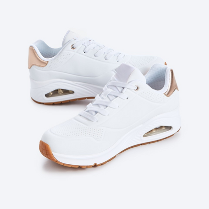 Zapatillas Deportivas con Colchón de Aire Unisex