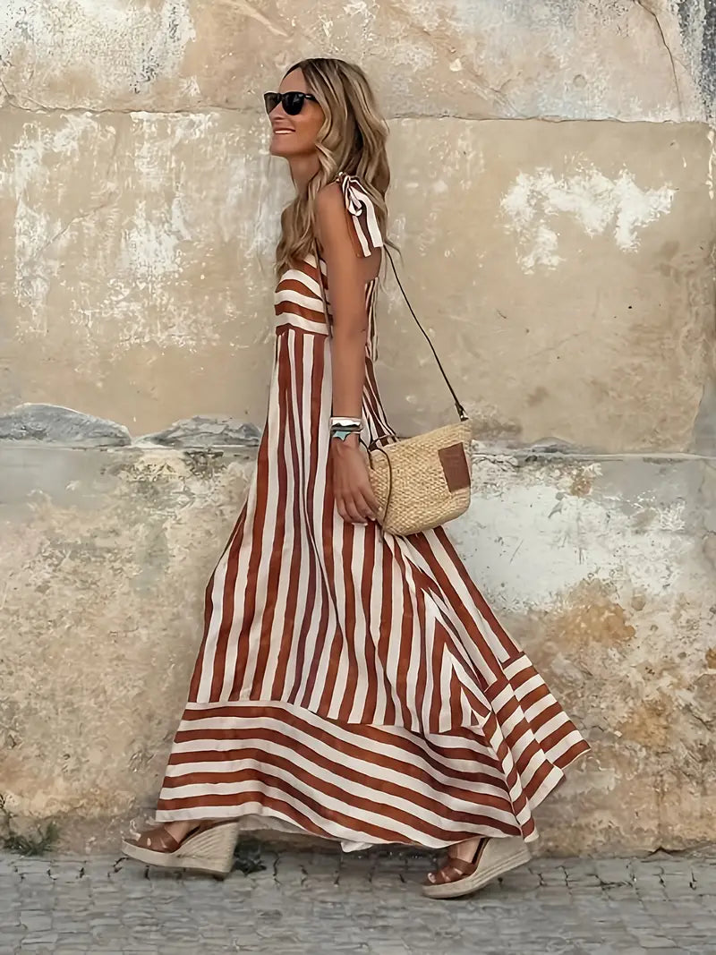 Vera - Vestido veraniego