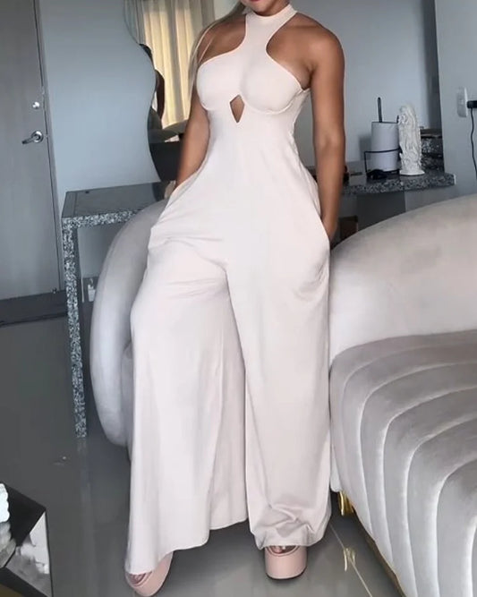 Bianca - Vestido veraniego