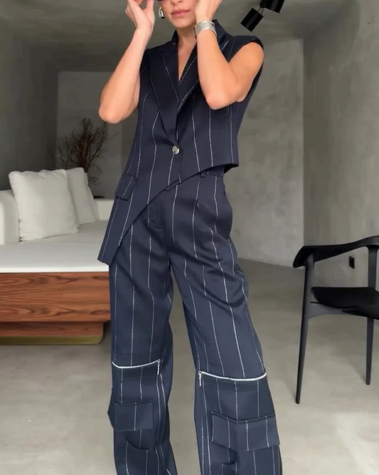 Sofia - Conjunto Versátil