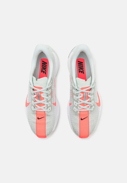 Pegasus Plus Zapatillas de running Unisex