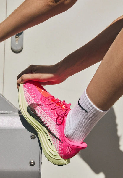 Pegasus Plus Zapatillas de running Unisex