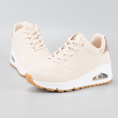 Zapatillas Deportivas con Colchón de Aire Unisex