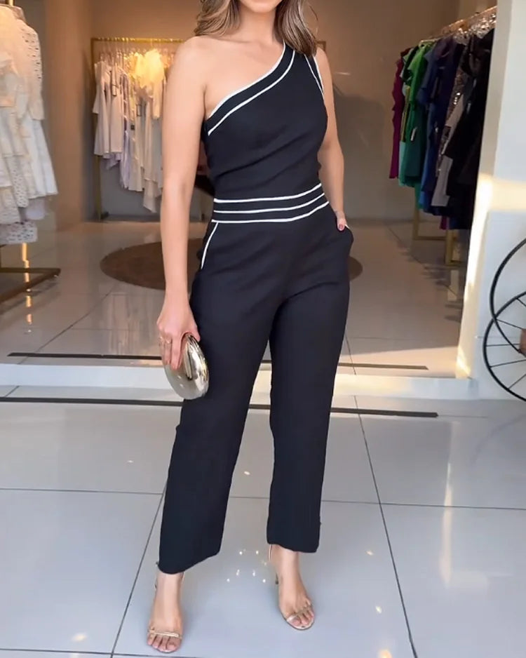 Celia - Conjunto Casual