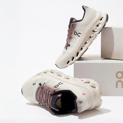 Sneakers Cloudtilt Unisex