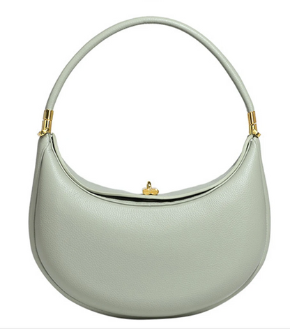 Luna 4 in 1 Bag