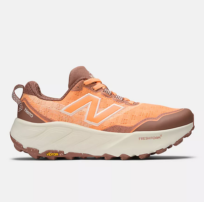 NB Fresh Foam X Hierro v9 zapatillas
