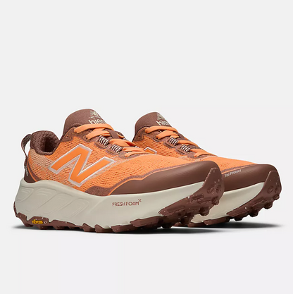 NB Fresh Foam X Hierro v9 zapatillas