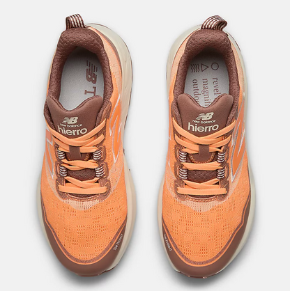 NB Fresh Foam X Hierro v9 zapatillas