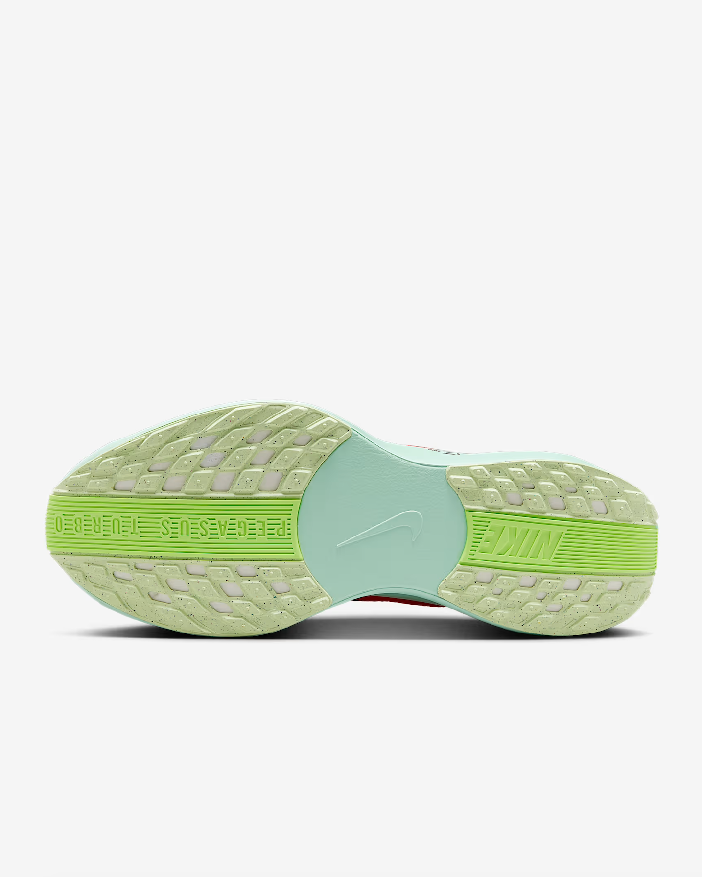 Pegasus Plus Zapatillas de running Unisex