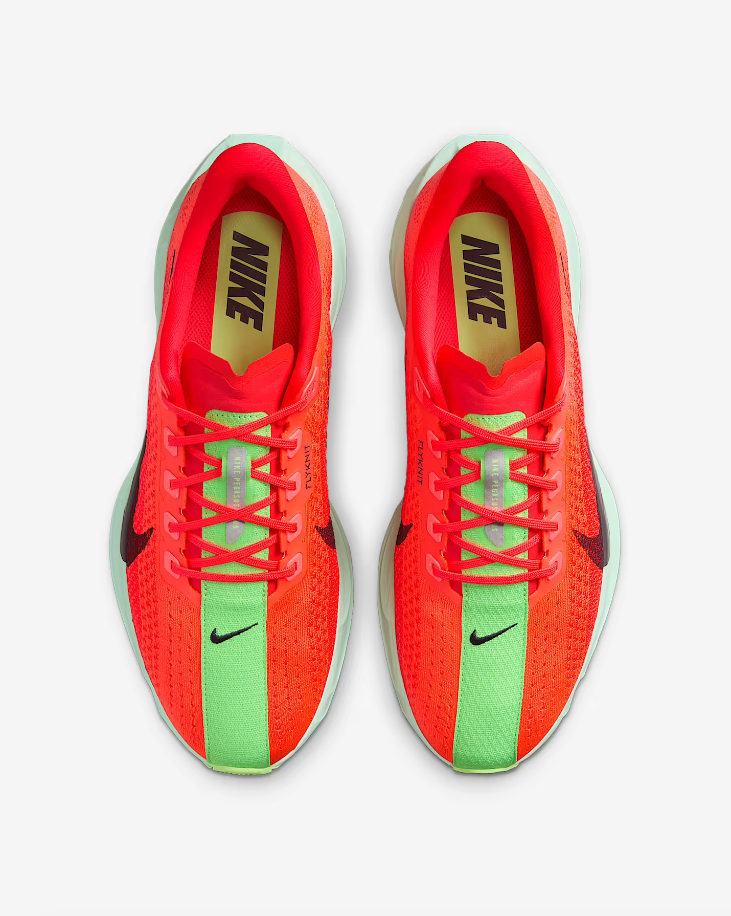 Pegasus Plus Zapatillas de running Unisex