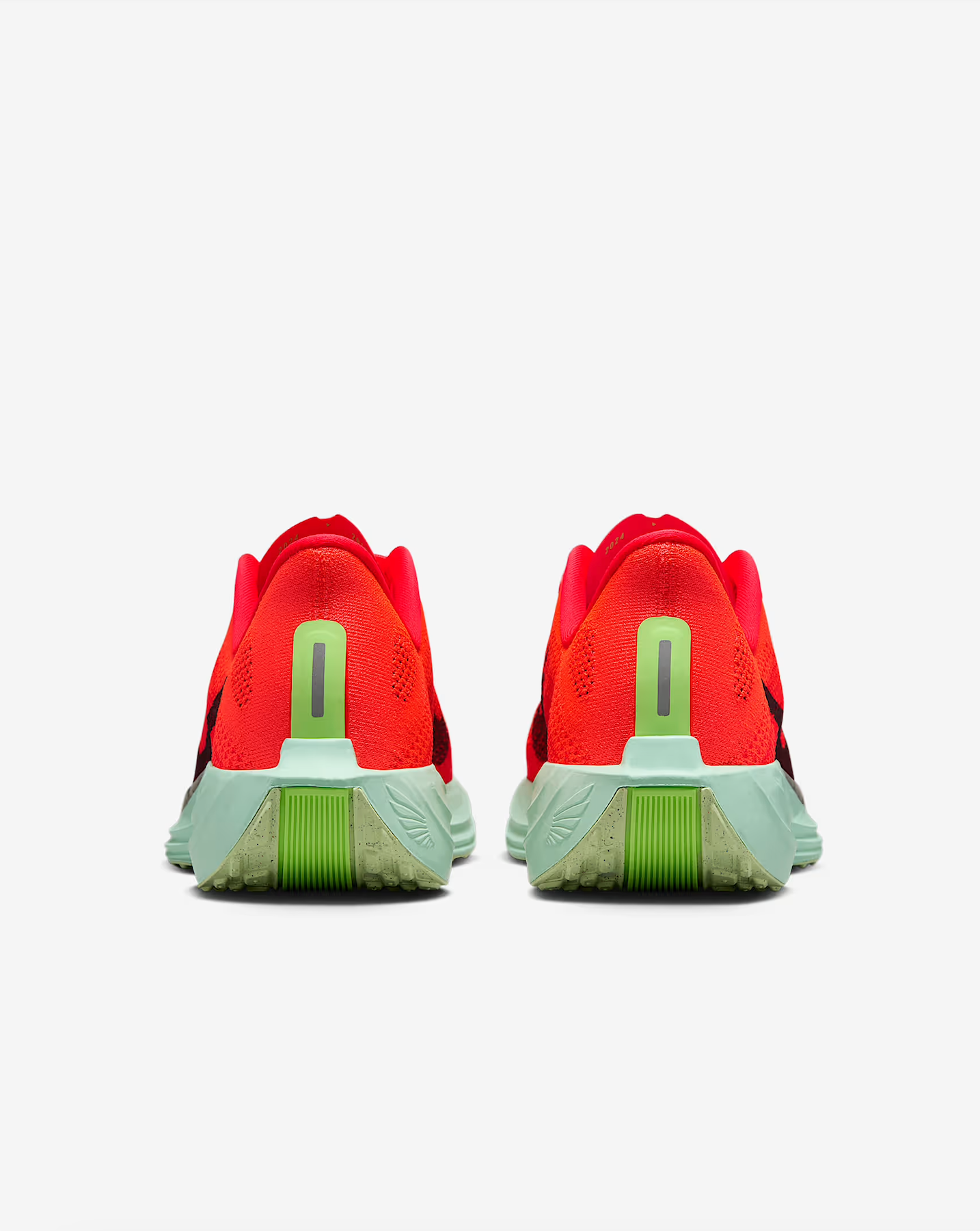 Pegasus Plus Zapatillas de running Unisex