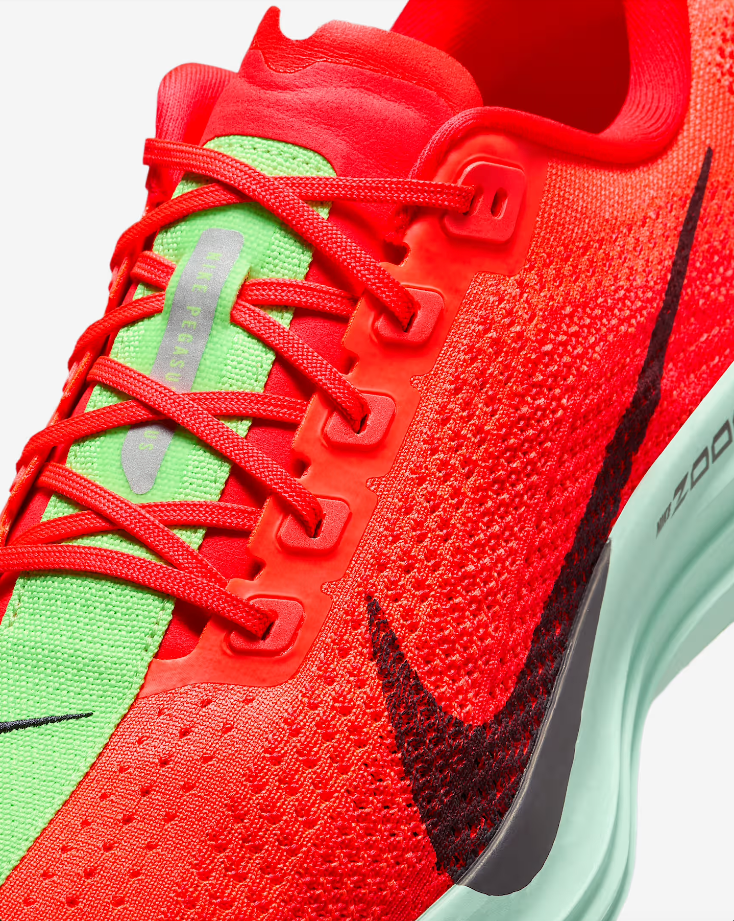 Pegasus Plus Zapatillas de running Unisex