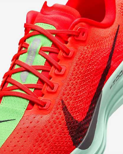 Pegasus Plus Zapatillas de running Unisex