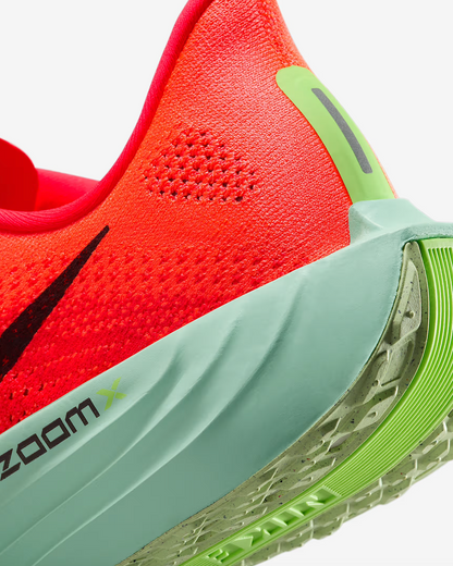 Pegasus Plus Zapatillas de running Unisex