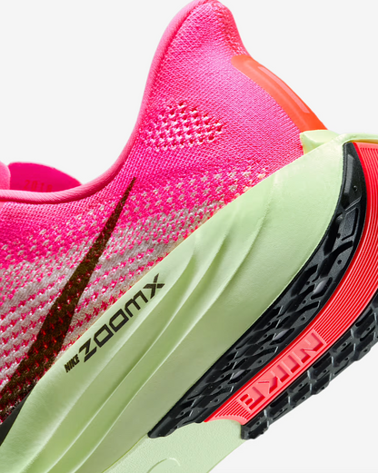 Pegasus Plus Zapatillas de running Unisex