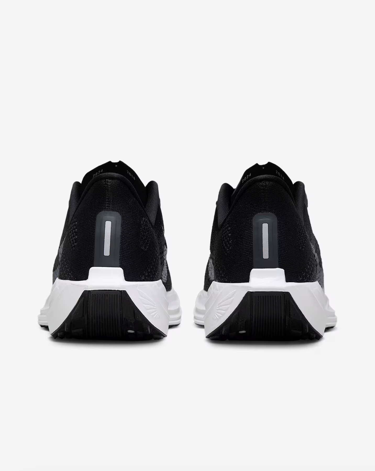 Pegasus Plus Zapatillas de running Unisex