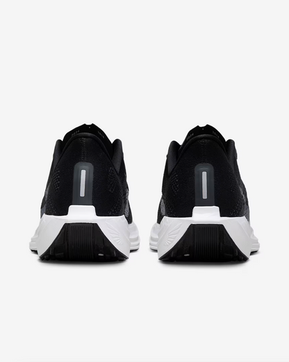 Pegasus Plus Zapatillas de running Unisex