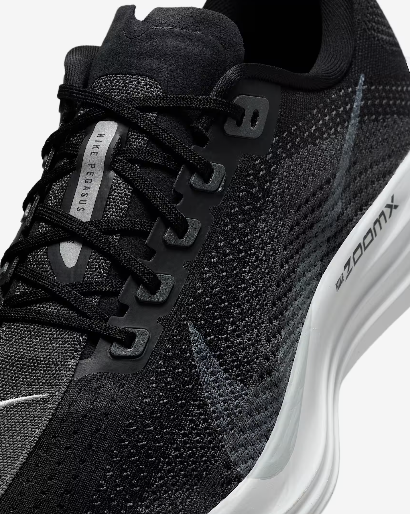 Pegasus Plus Zapatillas de running Unisex