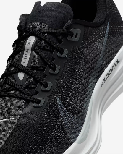 Pegasus Plus Zapatillas de running Unisex