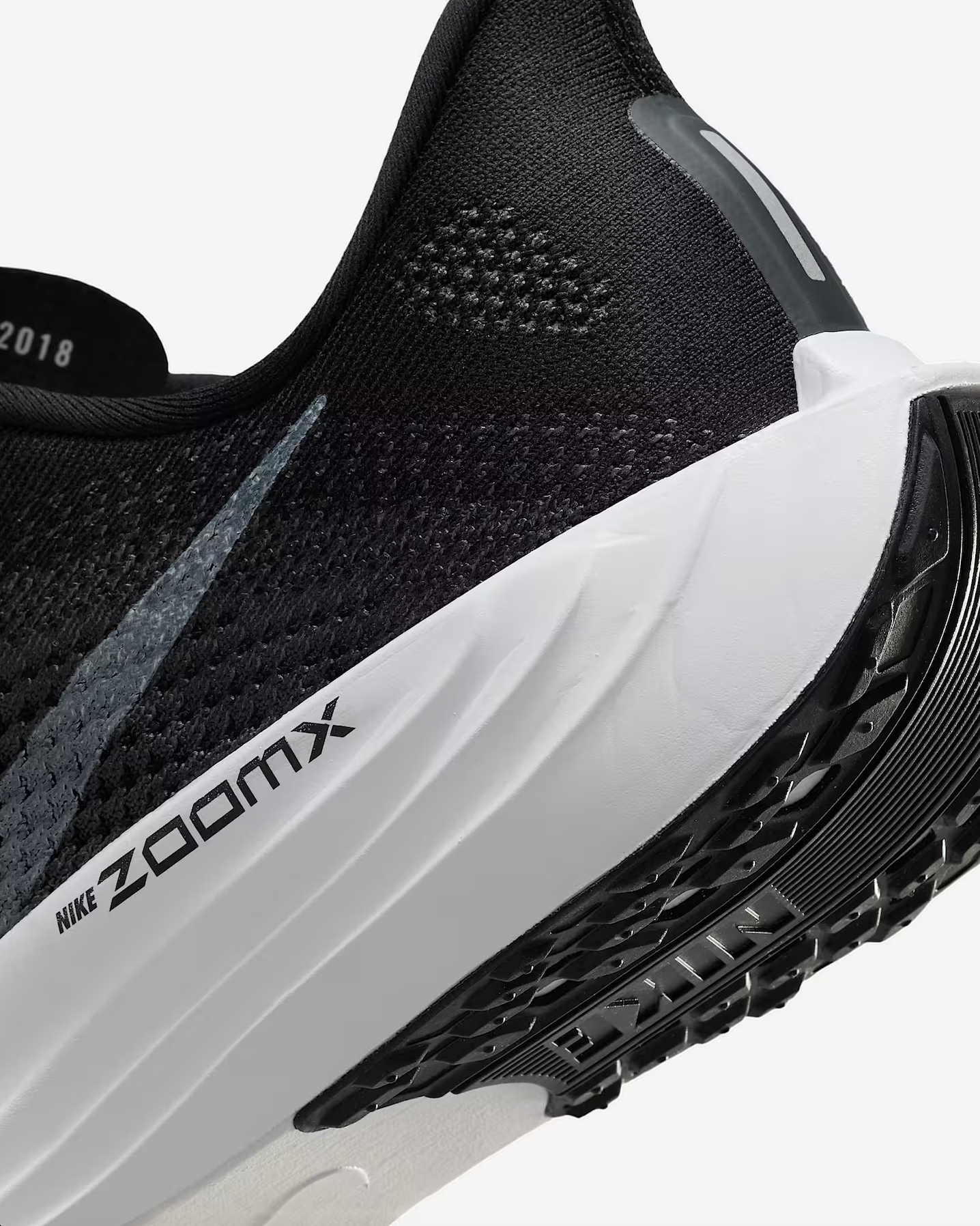 Pegasus Plus Zapatillas de running Unisex