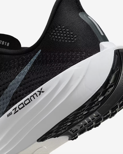 Pegasus Plus Zapatillas de running Unisex