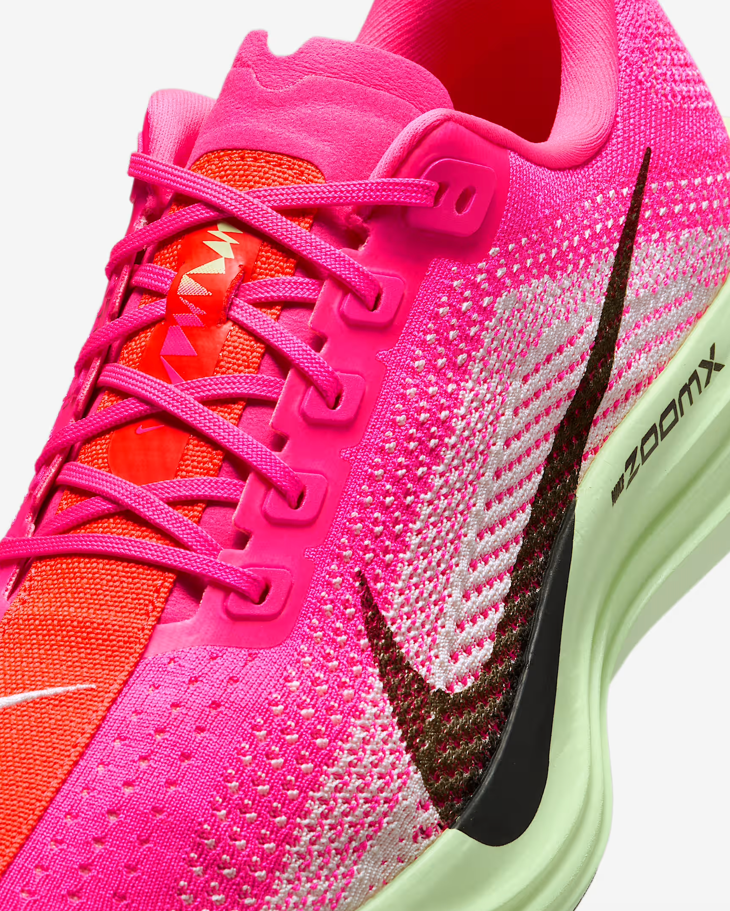 Pegasus Plus Zapatillas de running Unisex