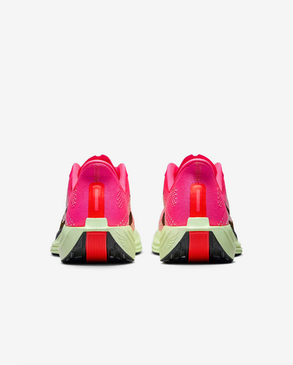 Pegasus Plus Zapatillas de running Unisex