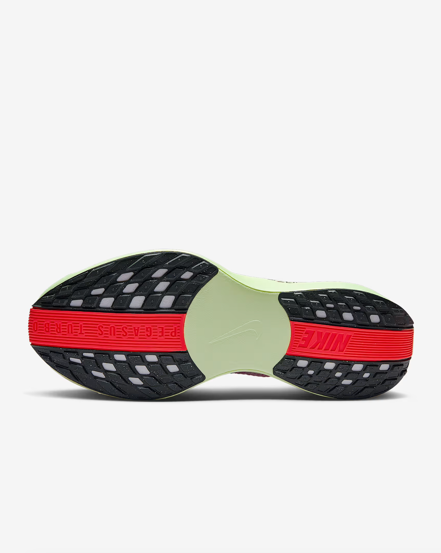 Pegasus Plus Zapatillas de running Unisex