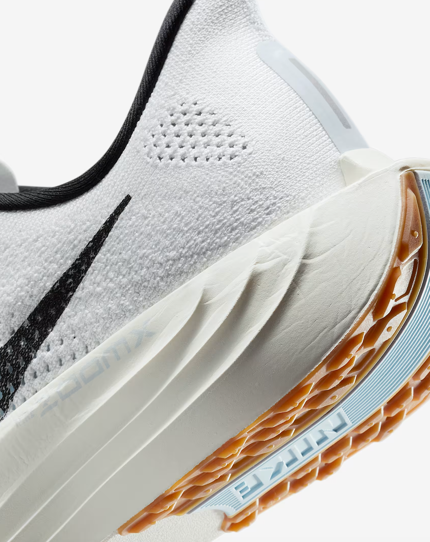 Pegasus Plus Zapatillas de running Unisex