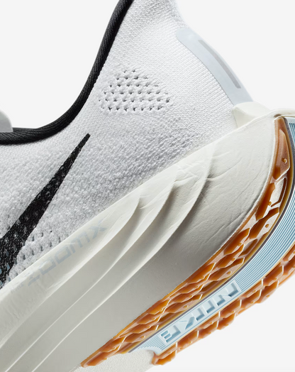 Pegasus Plus Zapatillas de running Unisex