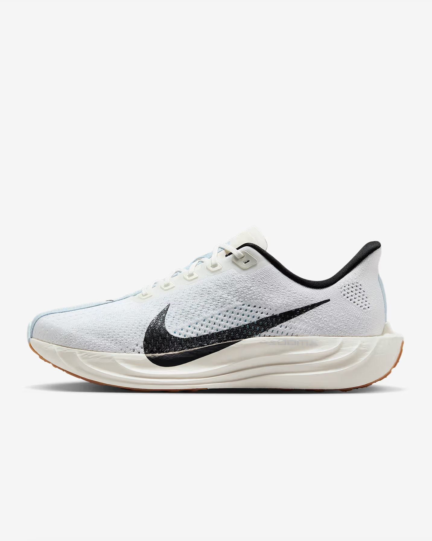 Pegasus Plus Zapatillas de running Unisex