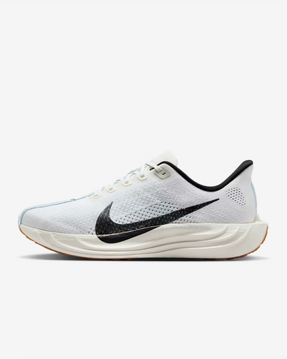 Pegasus Plus Zapatillas de running Unisex