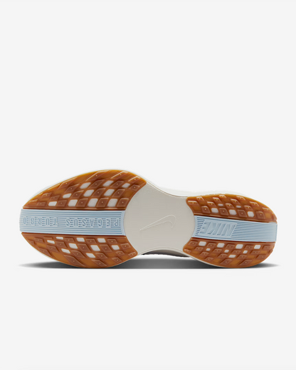 Pegasus Plus Zapatillas de running Unisex