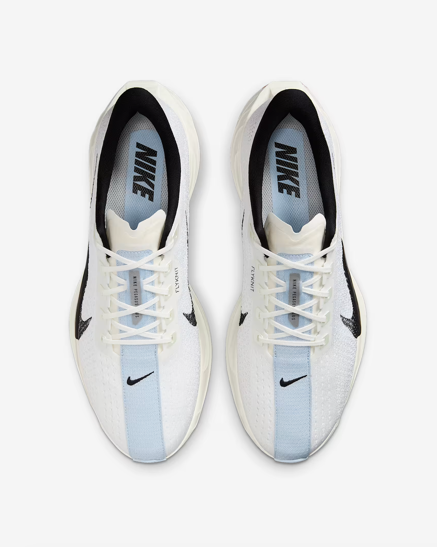 Pegasus Plus Zapatillas de running Unisex